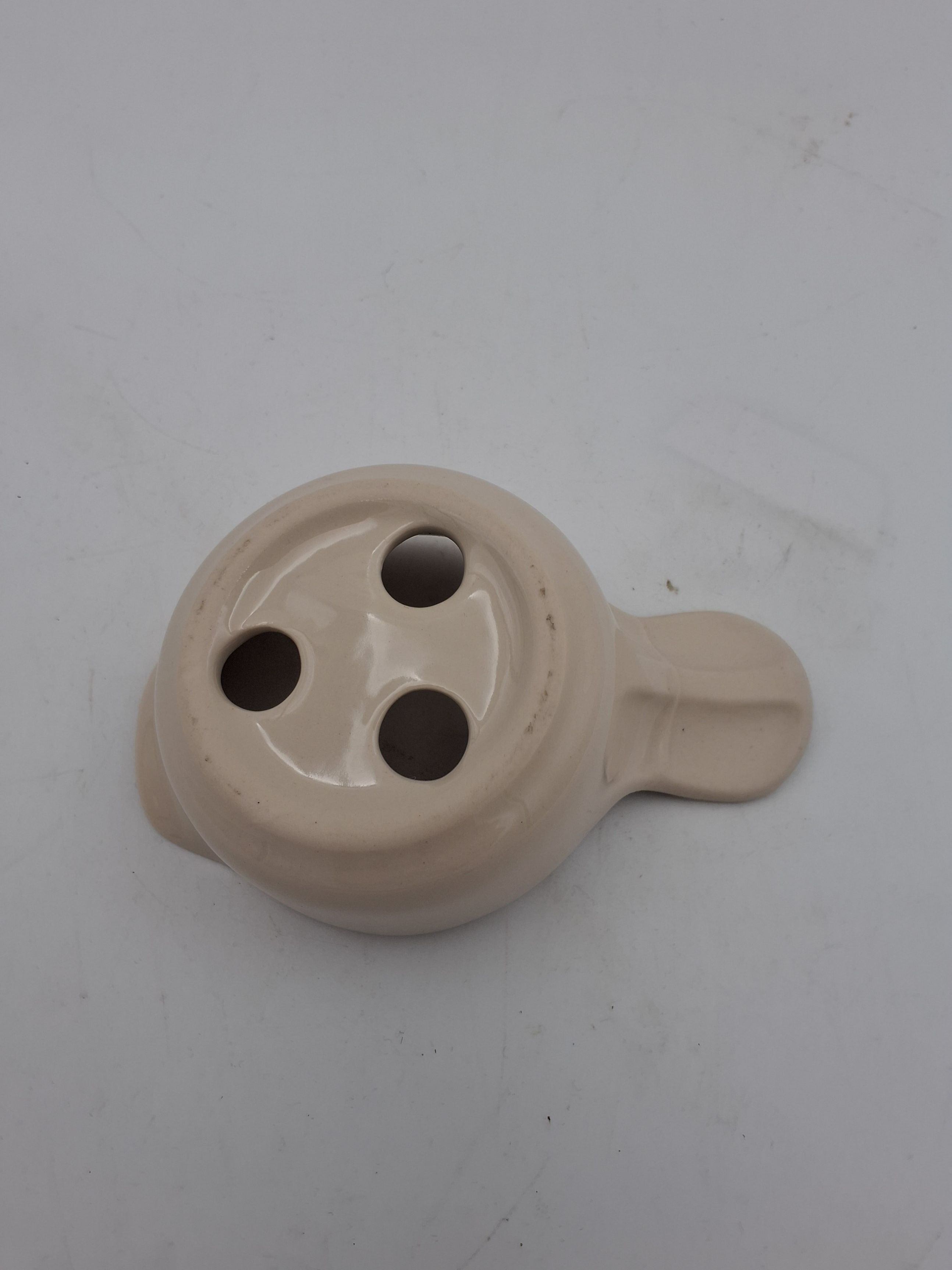 Skeholder fra Mason Cash